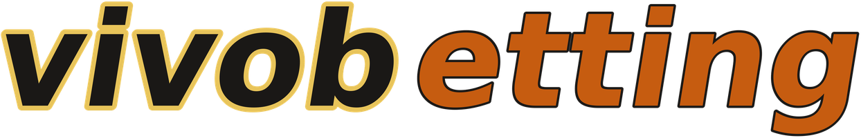 vivobetting logo