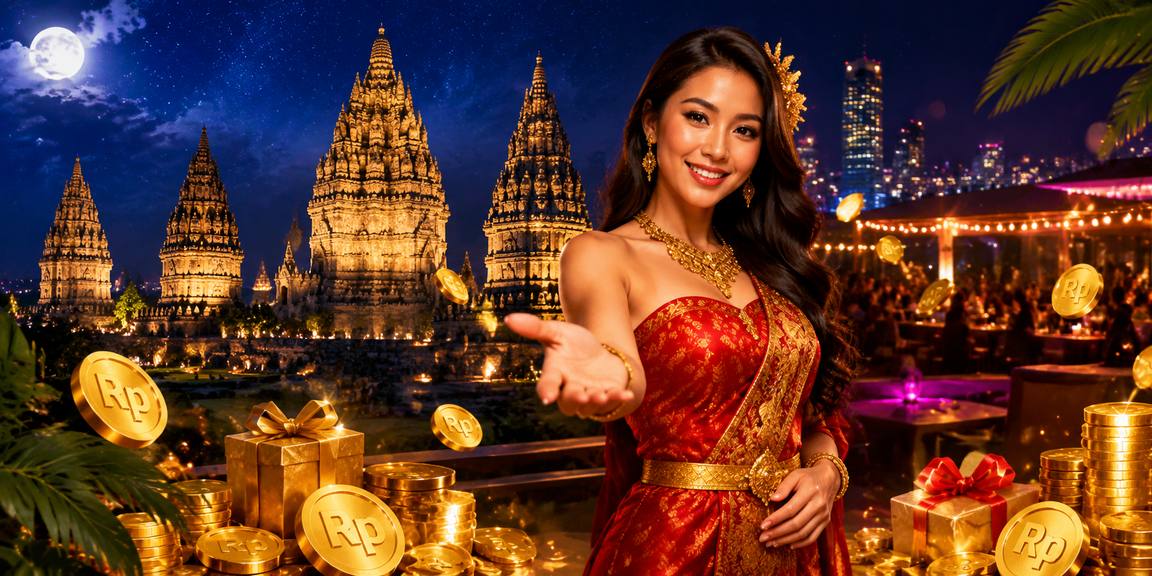vivobetting Deposits and withdrawals Indonesia trusts