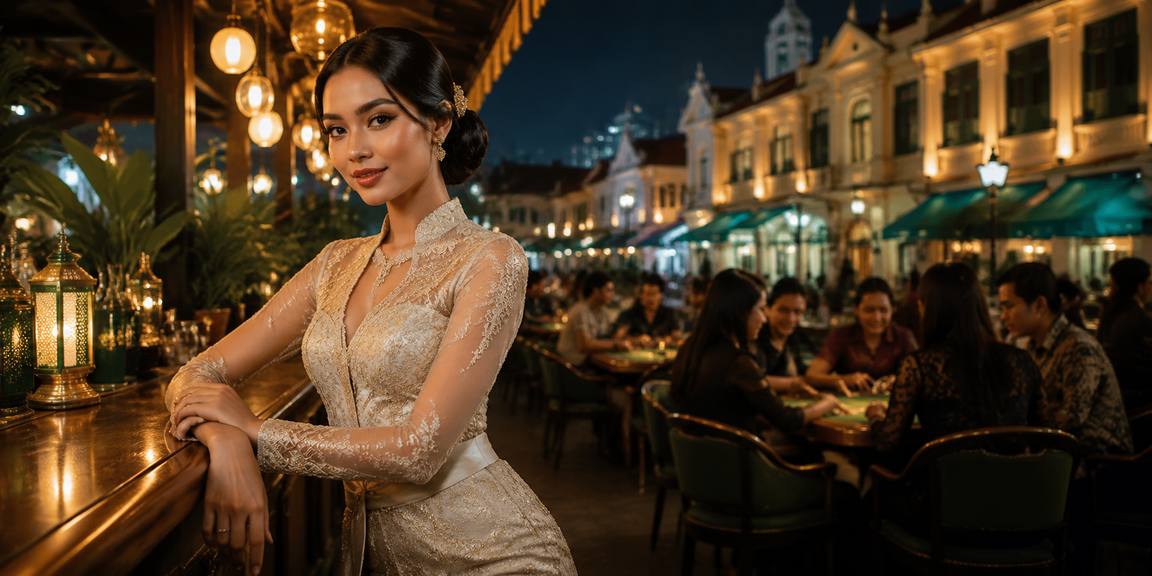 vivobetting Wild West Gold