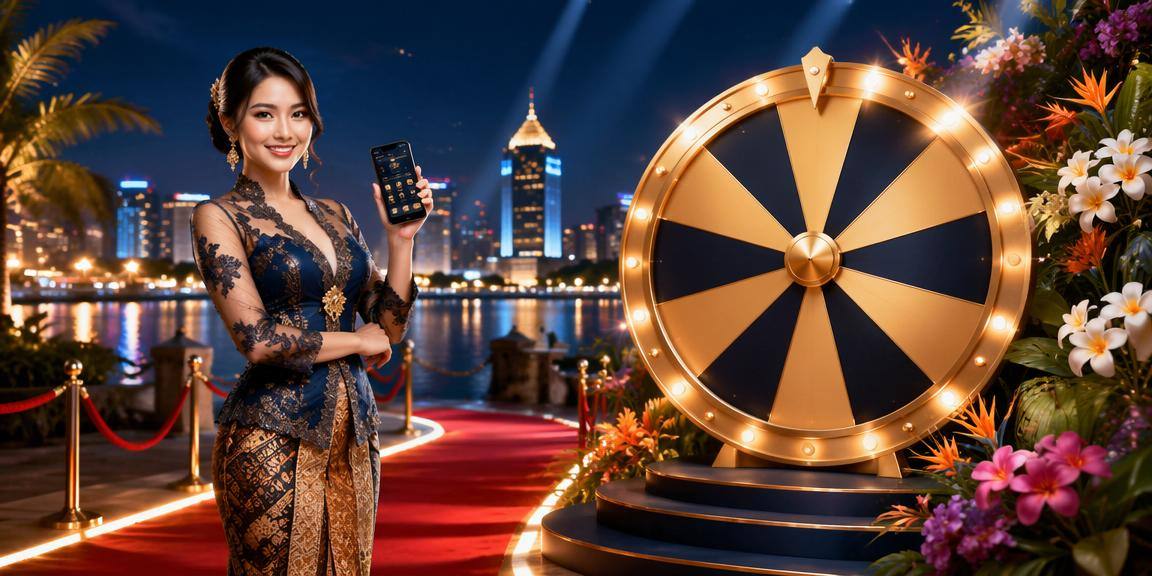 vivobetting lobby reference