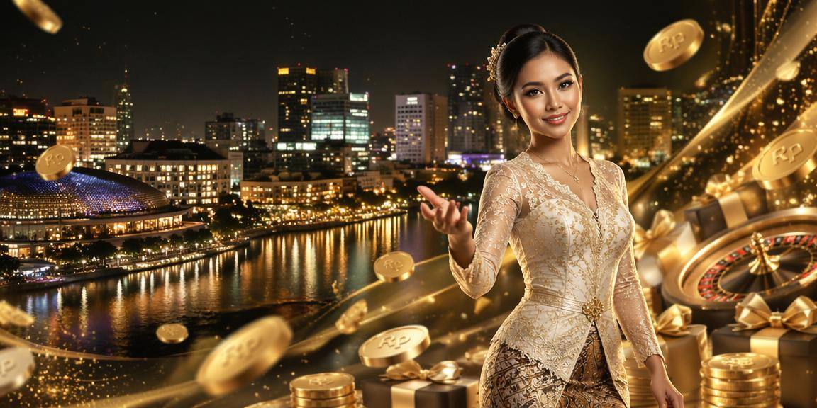 vivobetting What You Find When You Open vivobetting
